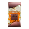 Nusuk Ateeq – Eau de Parfum 100ml