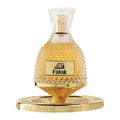 Falak – Nusuk 100ML