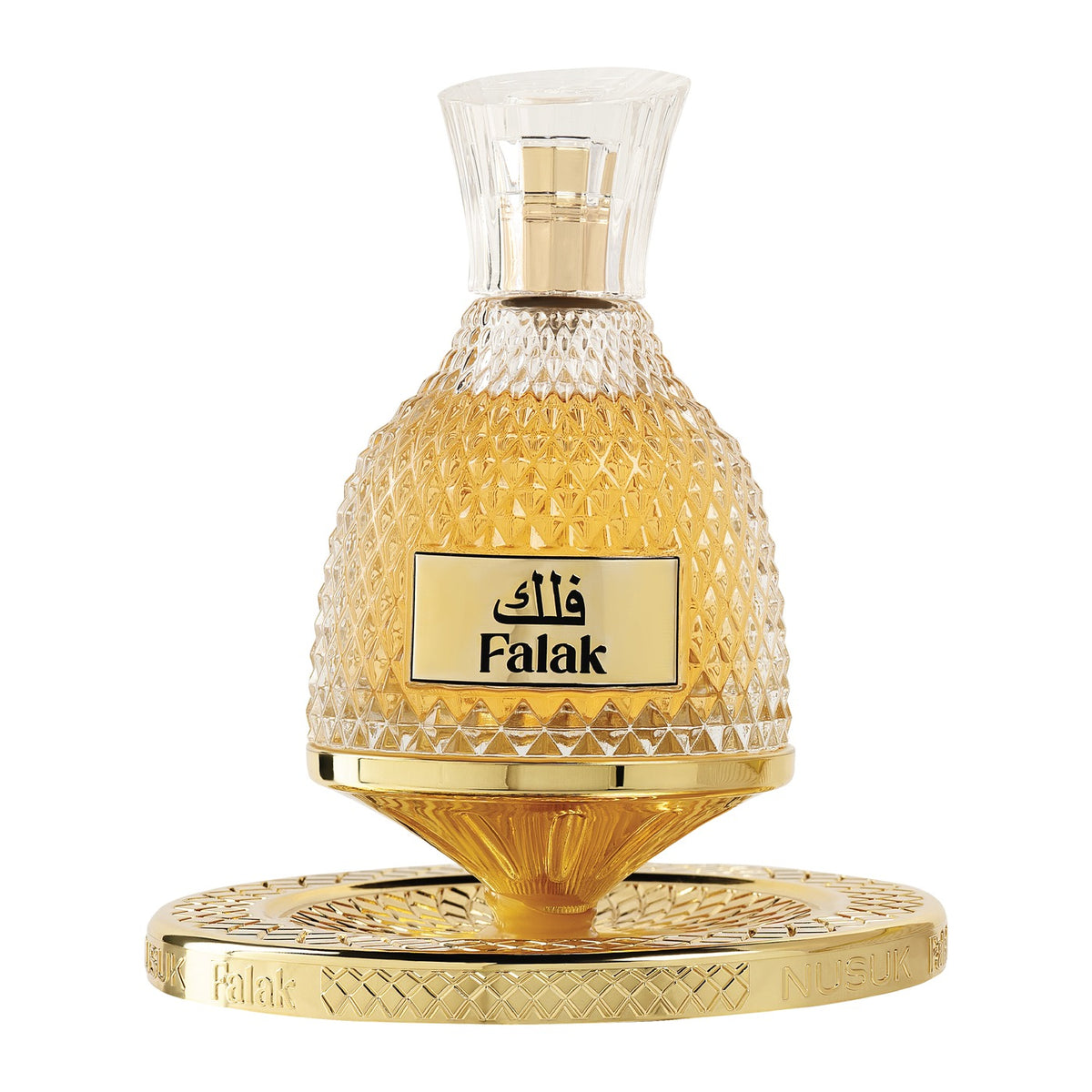 Falak – Nusuk 100ML