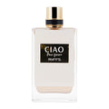 Ciao – Riiffs 100ML