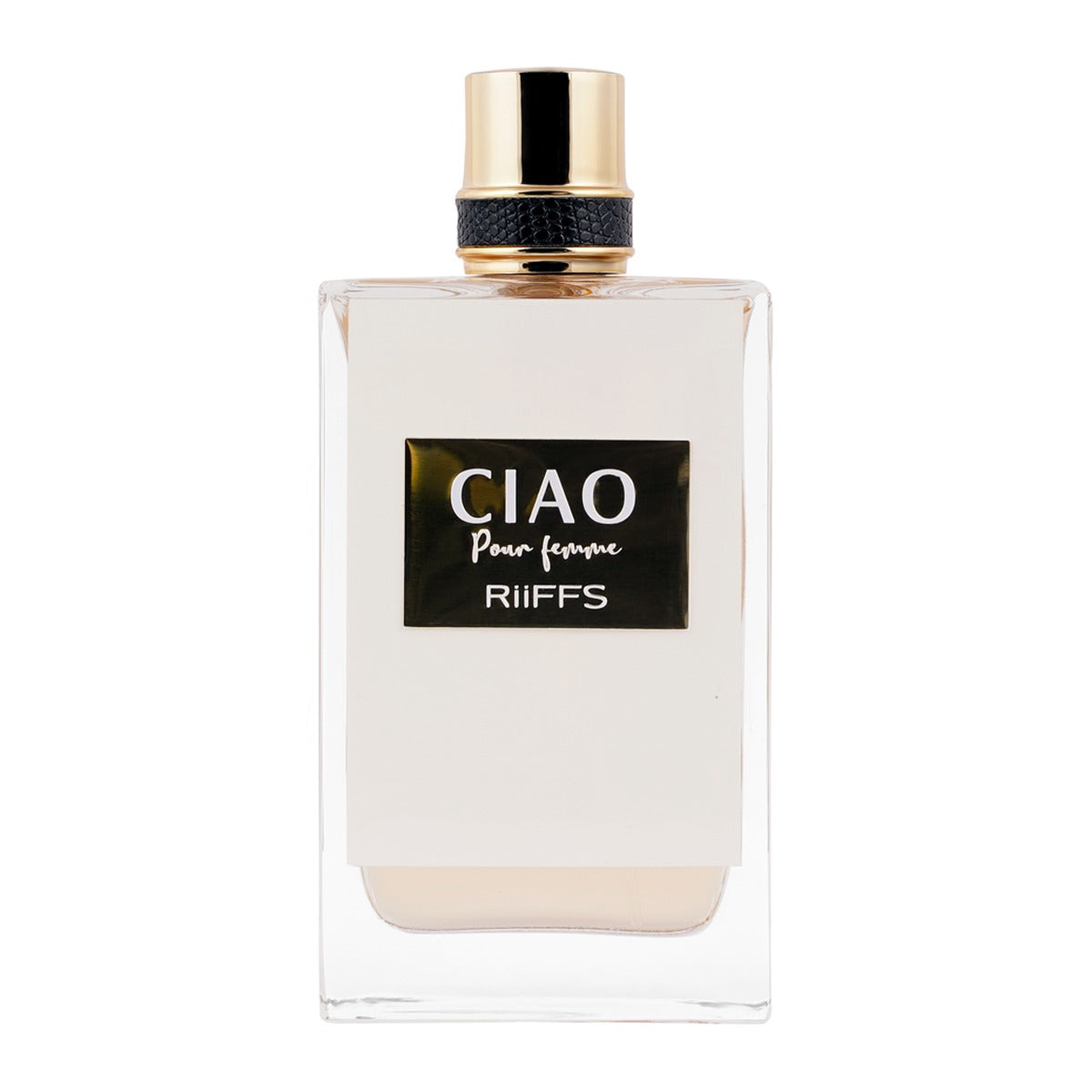Ciao – Riiffs 100ML