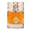 Riiffs Golden Elixir – Eau de Parfum 100ml