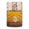 Riiffs Golden Elixir Reserve – Eau de Parfum 100ml
