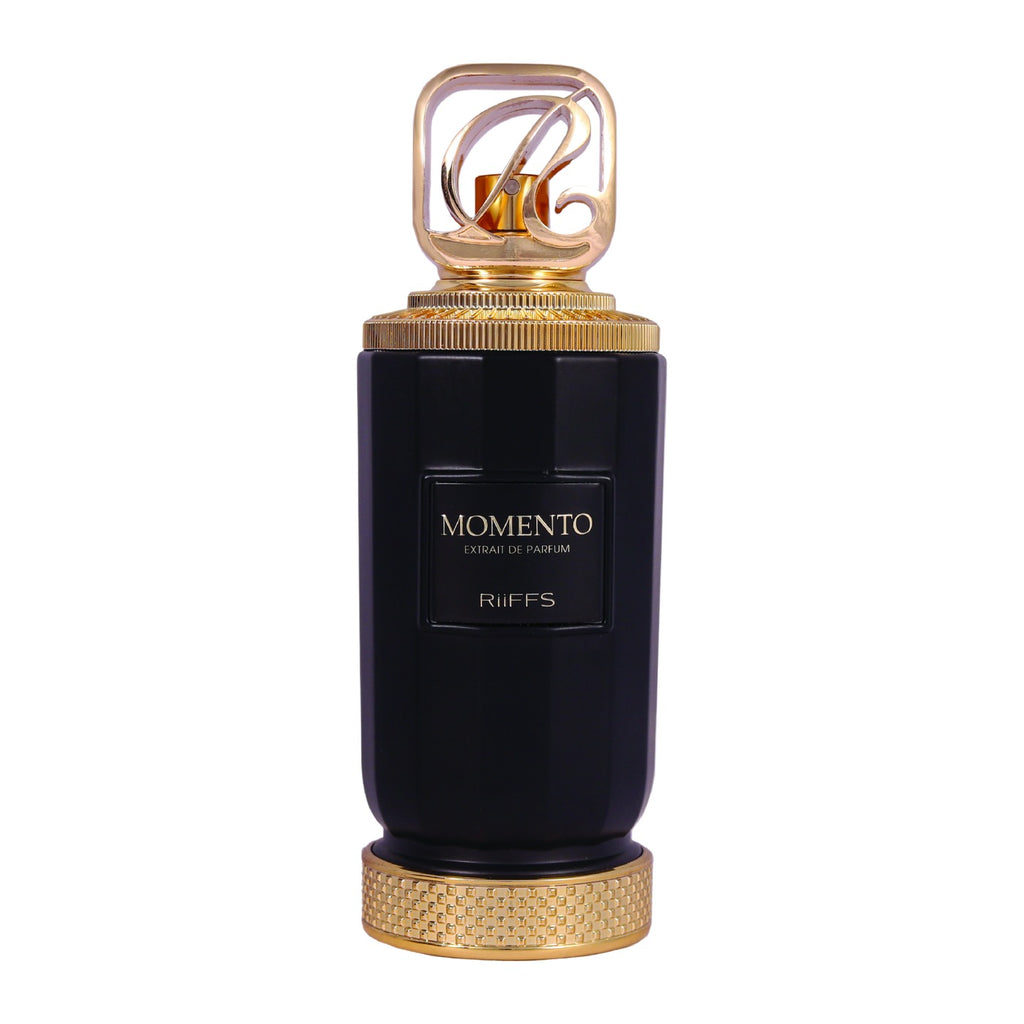 Riiffs Momento – Eau de Parfum 100ml