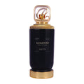Riiffs Momento – Eau de Parfum 100ml