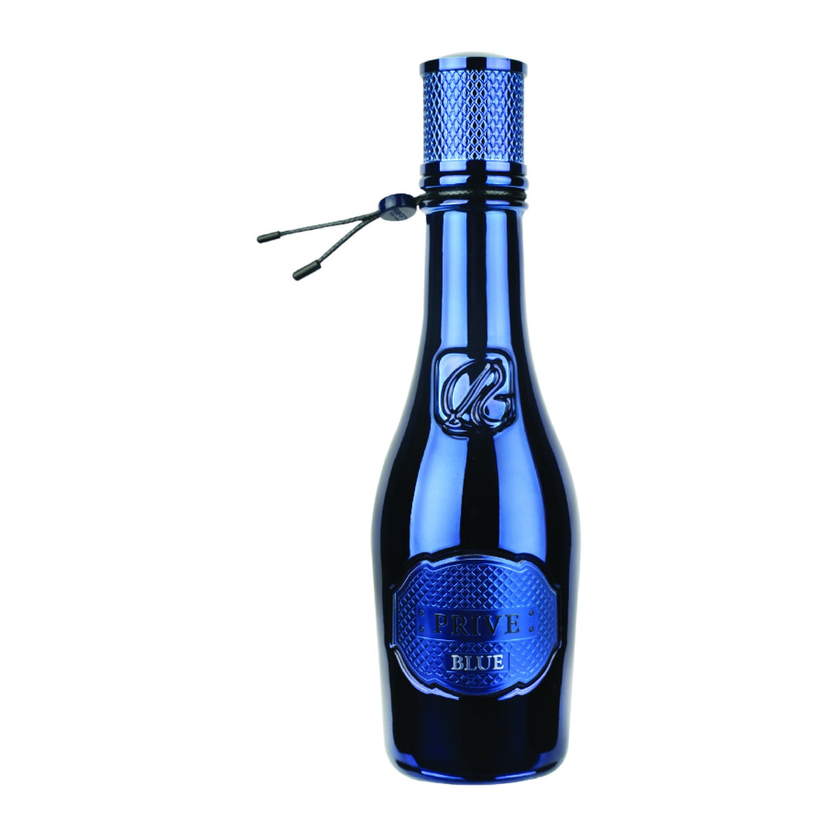 Prive Essence Bleu – Riiffs 100ml