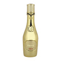 Prive Oros – Riiffs 100ml