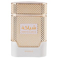 SHIYAAKA WHITE FOR WOMEN EAU DE PARFUM 100 ML