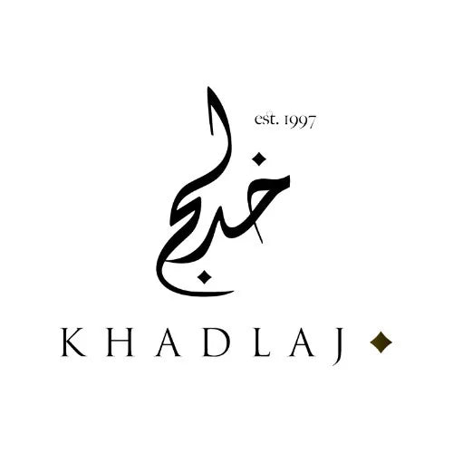 Khadlaj Island – Extrait de Parfum 100ml