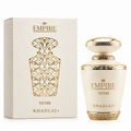 KHADLAJ EMPIRE VICTOR 100 ML