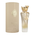 Riiffs Elyssia Aura – Eau de Parfum 100ml