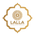 Lalla Parfums - Accueil