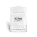 KHADLAJ SHIYAAKA SNOW ÉDITION SPÉCIALE EAU DE PARFUM 100 ML